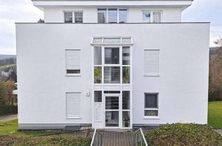 Wohnung mieten in Seminarberg, 08396 Waldenburg, bester Ausblick in Waldenburg