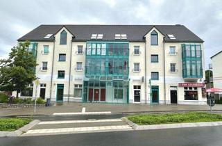 Haus kaufen in 16259 Bad Freienwalde, Renditestarkes Gewerbeobjekt im Berliner Umland – jetzt in Bad Freienwalde investieren!