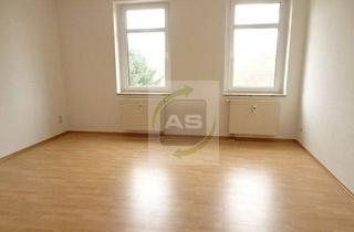 Wohnung mieten in Brauereistraße 23, 08064 Zwickau, Platz für Ihre Rasselbande