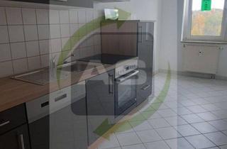 Wohnung mieten in Brauereistraße 23, 08064 Zwickau, WoHlFüHlWoHnUnG in Cainsdorf mit EBK