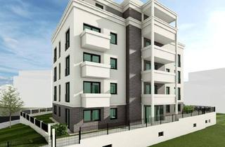 Wohnung kaufen in Hans-Kreiling-Allee 38, 63225 Langen, Attraktive Kapitalanlage - Kompakte Zweizimmerwohnung im Neubauprojekt SALCO Quartier II (12)