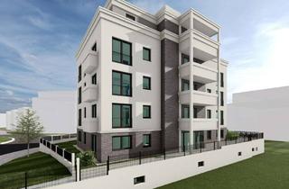 Wohnung kaufen in Alte Römerstraße 56, 63225 Langen, Hochwertige 2-Zimmer-Neubauwohnung im 3. Obergeschoss (15)