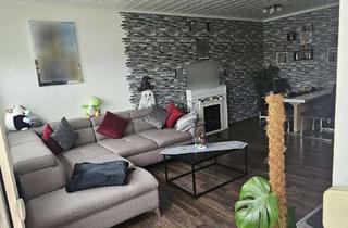 Wohnung kaufen in 90518 Altdorf, Gepflegte und geräumige Eigentumswohnung