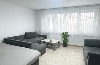 Wohnung kaufen in 78315 Radolfzell, Provisionsfrei – Vermietete 1-Zimmer-Wohnung in gefragter Lage
