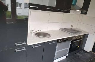 Wohnung kaufen in 71540 Murrhardt, Attraktive renditestarke 3,5 Zimmerwohnung in ruhiger Lage von Murrhardt