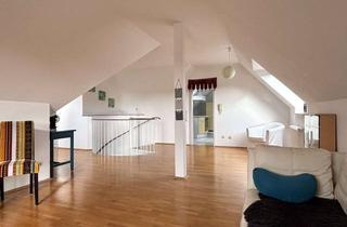 Wohnung kaufen in 63165 Mühlheim, ***Gemütliches Ambiente mit EBK und Garage im Grünen***