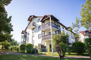 Penthouse kaufen in 86420 Diedorf, Exklusive Penthouse-Maisonette mit Dachterrasse, 2 Balkonen & Tiefgarage in Diedorf