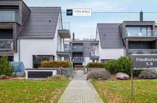 Wohnung kaufen in 18347 Ostseebad Wustrow, Ihr Rückzugsort an der Ostsee – Stilvolle Eigentumswohnung für gehobene Ansprüche
