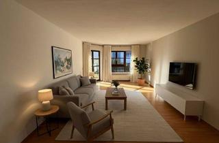 Wohnung kaufen in 66424 Homburg, Gepflegte 3ZKB Eigentumswohnung mit Terrasse und Tiefgaragenstellplatz – sofort verfügbar