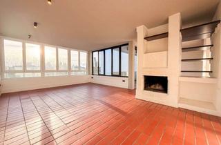 Wohnung kaufen in 48167 Wolbeck, Eigentumswohnung mit besonderem Flair in Zentraler Lage von Wolbeck