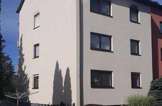 Wohnung kaufen in 90513 Zirndorf, freie 2-Zimmer-Wohnung - Ideal zum Selbstbezug