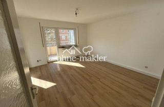 Wohnung mieten in 86179 Augsburg, sanierte Wohnung Augsburg Haunstetten