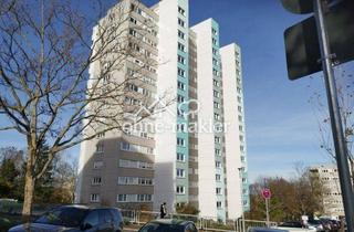 Wohnung kaufen in Eugen-Bolz-Str. 42, 71034 Böblingen, Ansprechende 2-Zimmer-Etagenwohnung in 71034 Böblingen von Privat