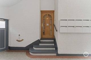 Wohnung kaufen in 68169 Mannheim, Altersgerechte und bezugsfertige Erdgeschosswohnung Stadtmitte Mannheim inkl. hochwertiger Einbauküche