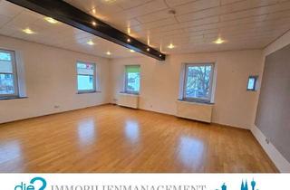 Wohnung kaufen in 42697 Ohligs-Aufderhöhe, 2 Einheiten in Ohligs als Paket zu verkaufen!