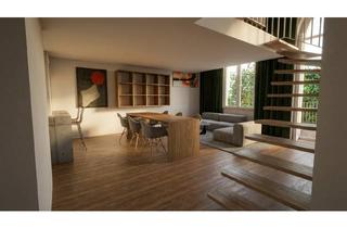 Wohnung kaufen in Hauptstraße 112, 42555 Velbert, Exklusives Wohnen im historischen Amtsgericht Langenberg