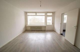 Wohnung kaufen in Angerburger Allee 17, 14055 Charlottenburg, Selbstnutzer aufgepasst - Geräumige Leerwohnung nahe Olympiastadium