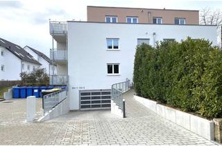 Wohnung kaufen in Lindenweg 30/2, 74182 Obersulm, 4,5-Zimmer Wohnung in Toplage mit 2 TG-Stellplätze (provisionsfrei)