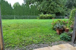 Wohnung kaufen in 83026 Aising, Charmante 2 Zimmer-Terrassen-Wohnung