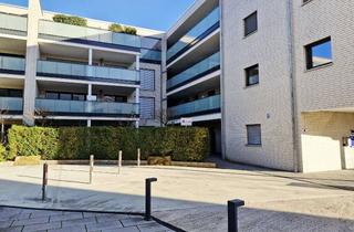 Wohnung kaufen in 48268 Greven, 339000 € - 96 m² - 4.5 Zi.