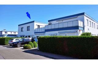 Wohnung kaufen in Mittelweg 29d, 23743 Grömitz, Helle 3,5 Zi. Wohnung mit gr. Dachterrasse, strandnah von privat