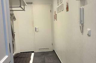 Wohnung kaufen in 80939 Schwabing-Freimann, 4 Zimmer Wohnung ohne Makler von Privat zum Verkauf