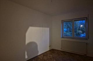 Wohnung kaufen in Brunnenweg 13, 61203 Reichelsheim, Bezahlbare Wohnung im ruhigen Reichelsheimer Stadtteil Beienheim