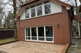 Haus kaufen in 24217 Wisch, Ostseestrand pur: Ferienqualität in Heidkate