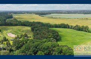 Grundstück zu kaufen in 04539 Groitzsch, Willkommen in Ihrem zukünftigen Familienparadies – Baugrundstück in Altengroitzsch