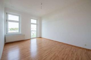 Wohnung kaufen in Rennbahnstrasse 24, 13086 Weißensee, Hof-Juwel im gepflegten Gründerzeit-Ensemble, fußläufig zum See, provisionsfrei