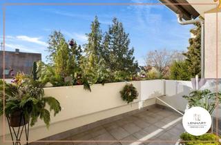 Wohnung kaufen in 86368 Gersthofen, **Zwei Wohnungen in einer – Perfekt für Wohnen & Vermieten. Jetzt Vorteil sichern**