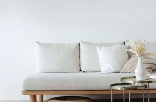 Wohnung mieten in 33719 Heepen, Modernisierte Wohnung mit großem Balkon, Carport und Seeblick