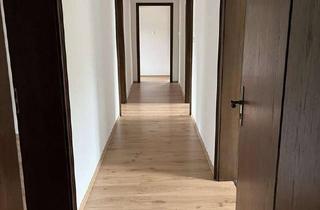 Wohnung mieten in 57462 Olpe, Schöne, helle Wohnung zu vermieten