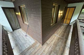 Wohnung mieten in 56112 Lahnstein, Erzbachstraße 3, 56112 Lahnstein