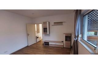 Wohnung mieten in Kantallee, 38440 Wolfsburg, Renovierte 2-Zimmer Wohnung mit Balkon in Wolfsburg-Stadtmitte