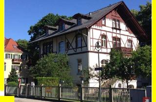 Wohnung mieten in Lahmannring 15, 01324 Bühlau/Weißer Hirsch, Helle Wohnung mit Balkon am "Weißen Hirsch" - Einbauküche und Möbel können übernommen werden !