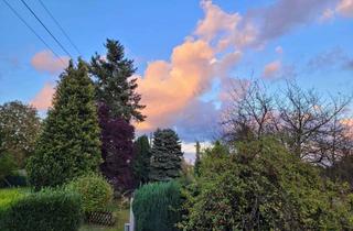 Wohnung mieten in 35444 Biebertal, 2-Zimmer Wohnung in Biebertal/Königsberg