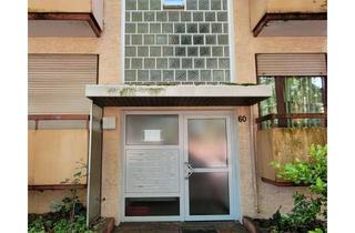 Wohnung mieten in 71638 Ludwigsburg, Zu Vermieten 1 Zimmer Apartment