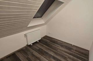 Wohnung mieten in 41748 Viersen, Charmantes 2-Zimmer Dachgeschoss-Apartment in Viersen