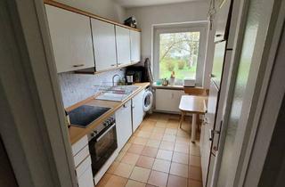 Wohnung mieten in Ottobrunner Straße 47, 81737 München, Gepflegte 3-Zimmer-Wohnung mit Balkon in Perlach, München