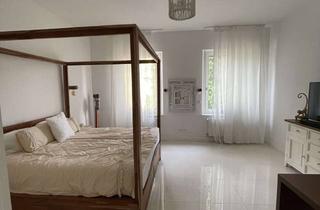 Wohnung mieten in 42489 Wülfrath, Luxuriöse 3,5-Zimmer-Wohnung im 1. OG in Wülfrath