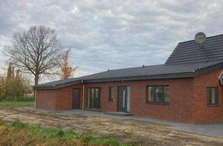 Wohnung mieten in 33442 Herzebrock-Clarholz, Einfamilienwohnung bzw. Haus im Außenbereich von Clarholz