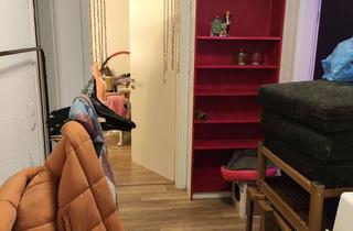 Wohnung mieten in 67071 Ruchheim, Helle Dachgeschosswohnung in ruhiger Lage