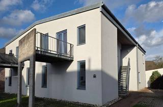 Wohnung mieten in 47574 Goch, Helle 3-Zimmer Wohnung in Goch mit 75 m² Wohnfläche