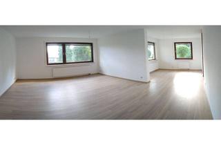 Wohnung mieten in 73054 Eislingen, 3,5-Zimmer-Wohnung mit Terasse und Gartenanteil in Eislingen/Fils