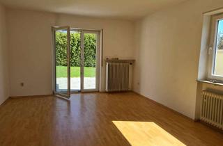 Wohnung mieten in 67434 Hambach, 2 ZKB Wohnung in Hambach ab 01.02.2026