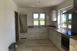 Wohnung mieten in 82297 Steindorf, Helle 2,5-Zimmer-Wohnung mit Garten ab 1. März 2026