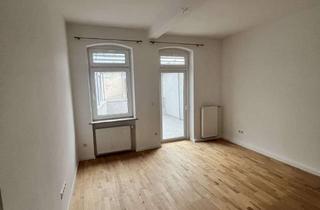 Wohnung mieten in Mohrenstraße, 76275 Ettlingen, Moderne 3-Zimmer-Wohnung mit Granit-boden & Einbauküche in zentraler Lage von Ettlingen...