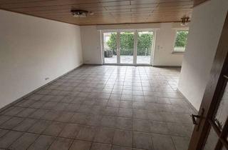 Wohnung mieten in Wedumshof, 46459 Rees, Helle 2,5-Zimmer Wohnung in Rees mit 86 m²