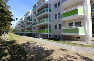 Wohnung mieten in Etkar-André-Str. 32, 02827 Weinhübel, Großer Balkon, Lage im Grünen, Einkaufsmöglichkeiten in der Nähe